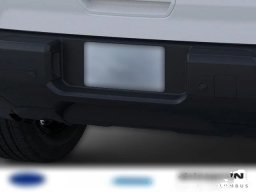 Ford Bronco Sport Outer Banks 4x4 2026