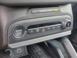 Ford Bronco Sport Badlands 4x4 2025