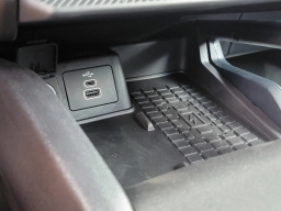 Ford Bronco Sport Badlands 4x4 2025