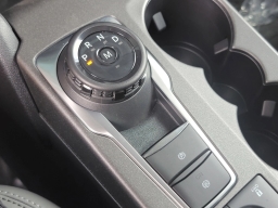 Ford Bronco Sport Badlands 4x4 2025