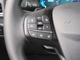 Ford Bronco Sport Badlands 4x4 2025