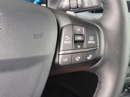 Ford Bronco Sport Badlands 4x4 2025