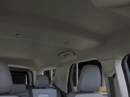 Ford Bronco Sport Badlands 4x4 2025