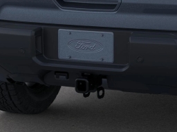 Ford Bronco Sport Badlands 4x4 2025