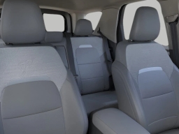 Ford Bronco Sport Badlands 4x4 2026