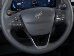 Ford Bronco Sport Badlands 4x4 2026