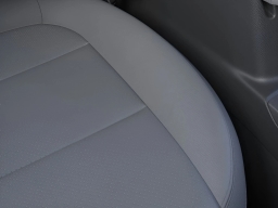 Ford Bronco Sport Badlands 4x4 2026