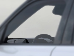 Ford Bronco Sport Badlands 4x4 2026