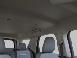 Ford Bronco Sport Badlands 4x4 2026