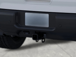 Ford Bronco Sport Badlands 4x4 2026