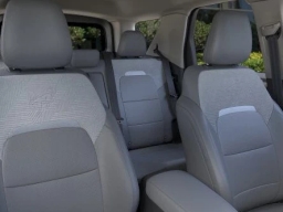 Ford Bronco Sport Badlands 4x4 2026