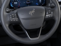 Ford Bronco Sport Badlands 4x4 2026