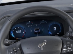 Ford Bronco Sport Badlands 4x4 2026