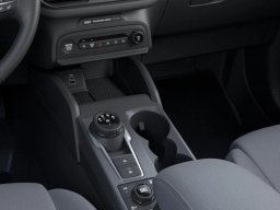 Ford Bronco Sport Badlands 4x4 2026