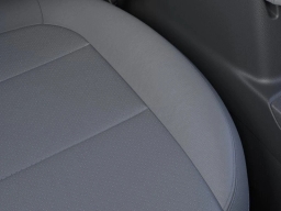 Ford Bronco Sport Badlands 4x4 2026