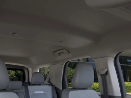 Ford Bronco Sport Badlands 4x4 2026