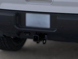 Ford Bronco Sport Badlands 4x4 2026