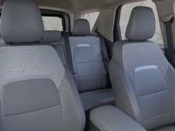 Ford Bronco Sport Badlands 4x4 2026