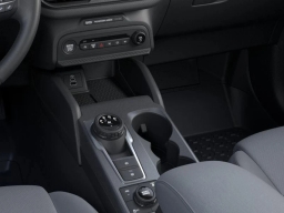 Ford Bronco Sport Badlands 4x4 2026