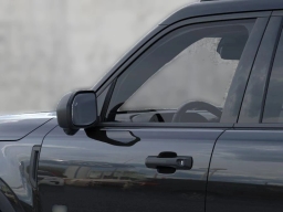 Ford Bronco Sport Badlands 4x4 2026