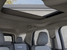 Ford Bronco Sport Badlands 4x4 2026