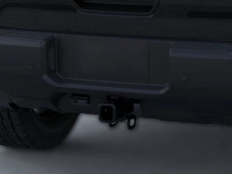 Ford Bronco Sport Badlands 4x4 2026