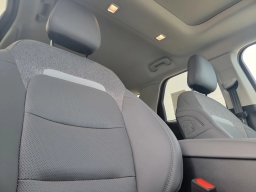 Ford Bronco Sport Badlands 4x4 2025