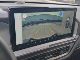 Ford Bronco Sport Badlands 4x4 2025