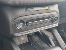 Ford Bronco Sport Badlands 4x4 2025