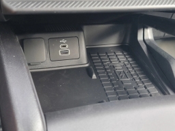 Ford Bronco Sport Badlands 4x4 2025