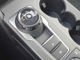 Ford Bronco Sport Badlands 4x4 2025