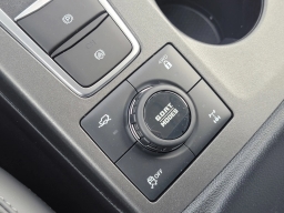 Ford Bronco Sport Badlands 4x4 2025