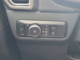 Ford Bronco Sport Badlands 4x4 2025