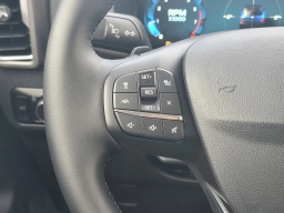 Ford Bronco Sport Badlands 4x4 2025