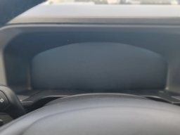 Ford Bronco Sport Badlands 4x4 2025