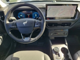 Ford Bronco Sport Badlands 4x4 2026