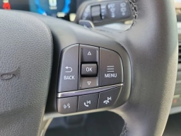 Ford Bronco Sport Badlands 4x4 2026