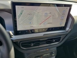 Ford Bronco Sport Badlands 4x4 2026