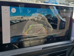 Ford Bronco Sport Badlands 4x4 2026