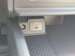 Ford Bronco Sport Badlands 4x4 2026