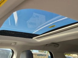 Ford Bronco Sport Badlands 4x4 2026