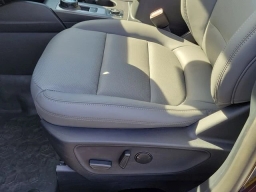 Ford Bronco Sport Badlands 4x4 2026