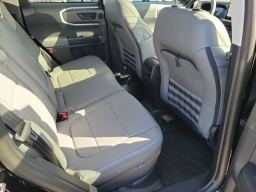 Ford Bronco Sport Badlands 4x4 2026