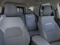 Ford Bronco Sport Badlands 4x4 2026