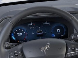 Ford Bronco Sport Badlands 4x4 2026