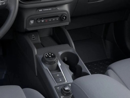 Ford Bronco Sport Badlands 4x4 2026