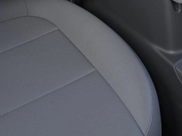 Ford Bronco Sport Badlands 4x4 2026