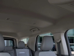 Ford Bronco Sport Badlands 4x4 2026