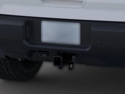 Ford Bronco Sport Badlands 4x4 2026