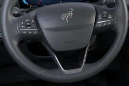 Ford Bronco Sport Badlands 4x4 2026